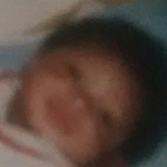 aunribrogdon6